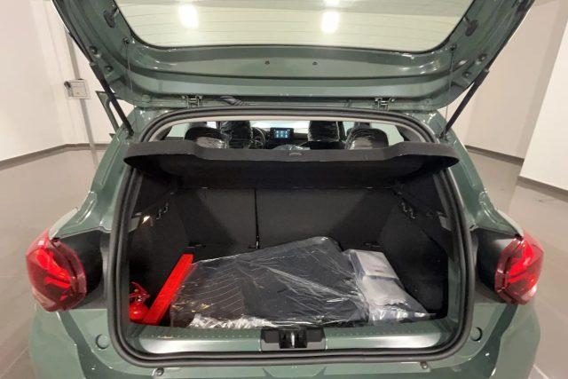 DACIA Sandero Stepway 1.0 TCe GPL Extreme #VARI COLORI