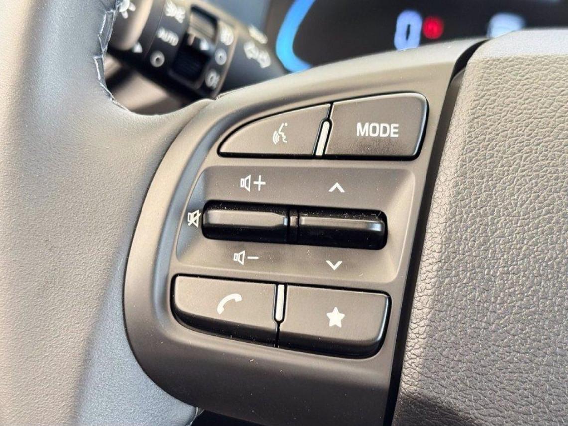 HYUNDAI i10 1 0 mpi connectline 63cv