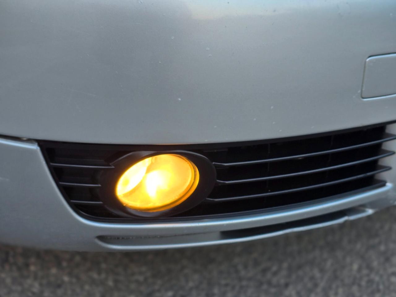 AUDI A4 AVANT 1.9 TDI ISCRIVIBILE ASI PERFETTA