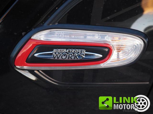 MINI Cooper S 2.0 Cooper S