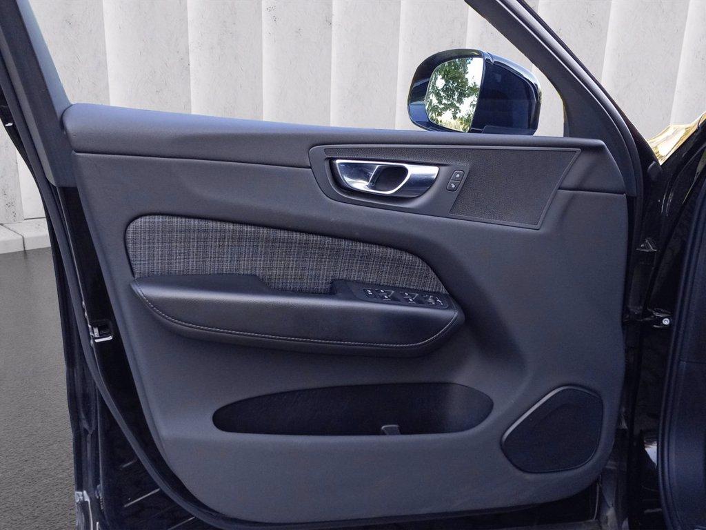 VOLVO XC60 2.0 b4 Core auto del 2023