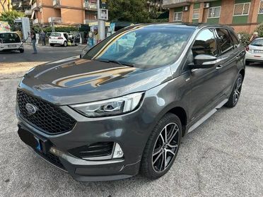 Ford Edge 2.0 EcoBlue 238 CV AWD Start&Stop aut. ST-Line