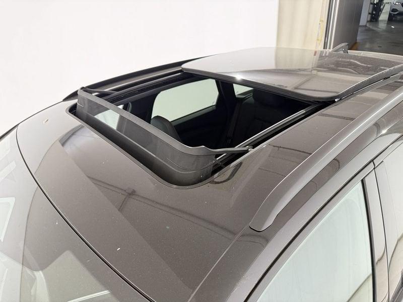 Audi Q5 TDI 150kW quattro S tronic S Line Ed.