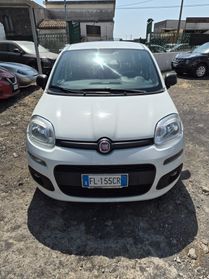 Fiat Panda 1.2 Easy ANNO 2017