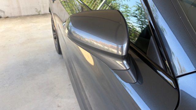 CUPRA Formentor 2.0 TDI 4Drive DSG PRONTA CONSEGNA