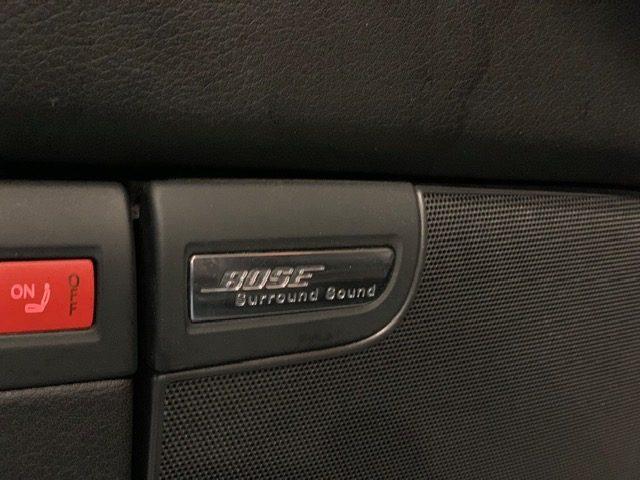 AUDI A8 3.0 V6 TDI F.AP. quattro tiptronic