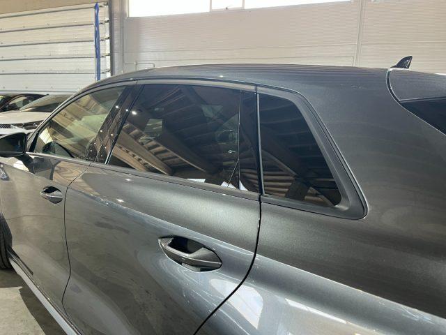 AUDI A3 SPB 35TFSI Stronic S line"18 Sline LED Matrix/NAVI