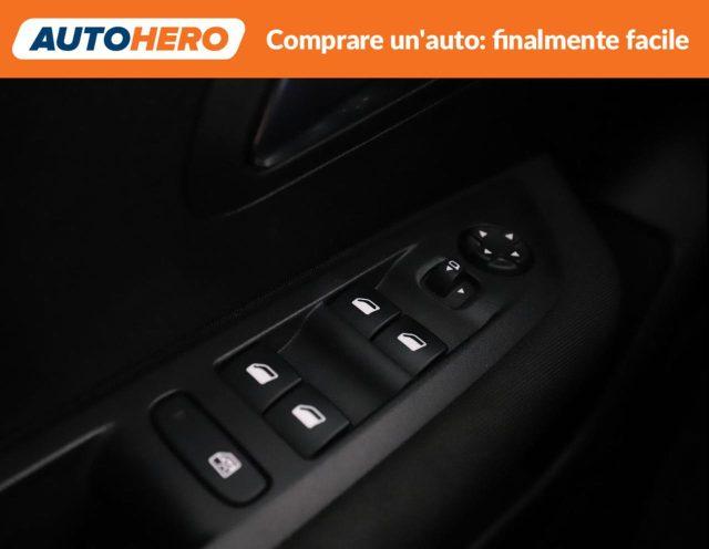 PEUGEOT 208 PureTech 100 Stop&Start 5 porte Active Pack