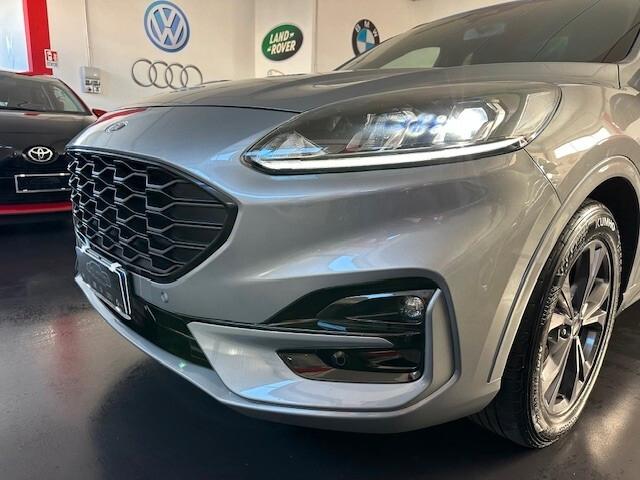 Ford Kuga 1.5 EcoBlue 120 CV aut. 2WD ST-Line PROMO