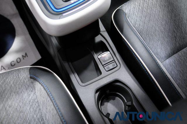 RENAULT Clio FULL HYBRID E-TECH 140 CV 5PORTE INTENS NEOPATENTI