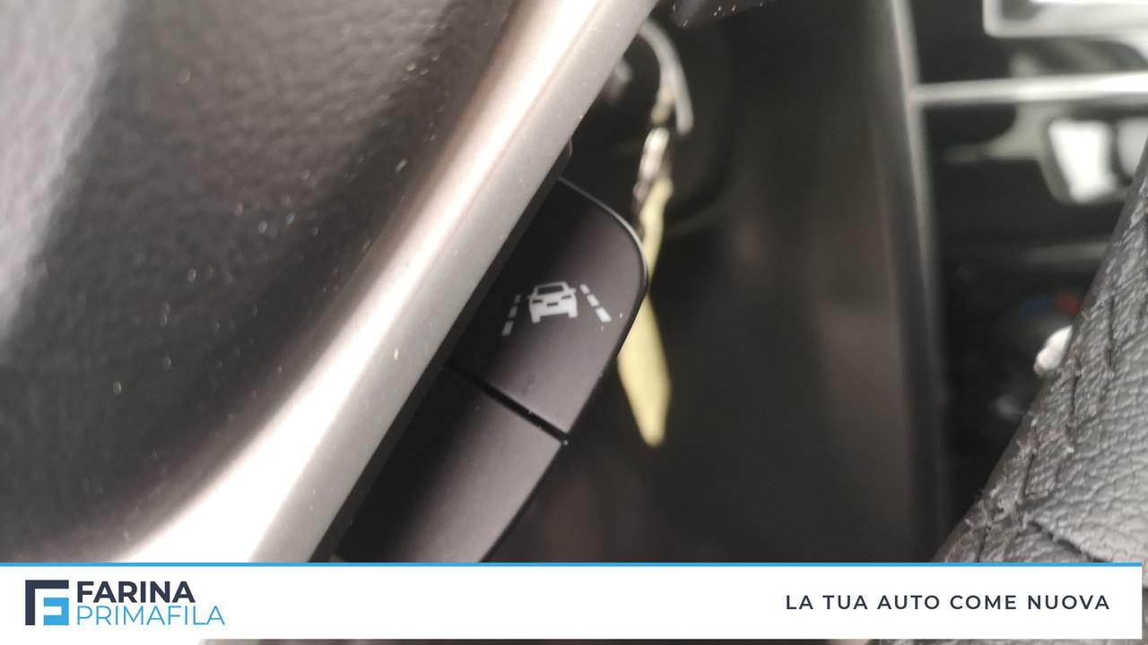 SUZUKI Vitara II 2018 - Vitara 1.4h Cool 2wd