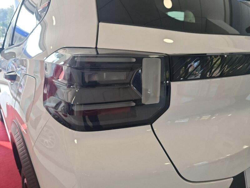 Citroën C3 PureTech 100 S&S Max