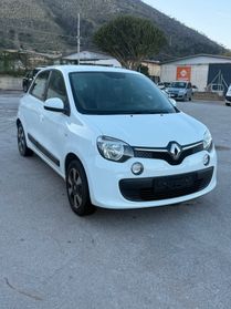 Renault Twingo ANNO 2017 KM 85.000 PER INF 3279411053