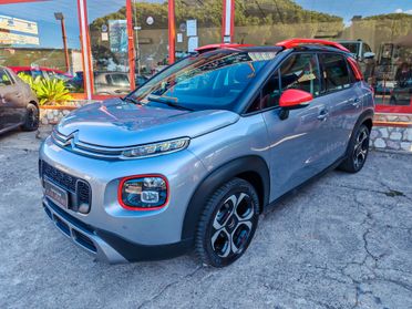Citroen C3 Aircross 1,5 diesel 05/2020 Cv102