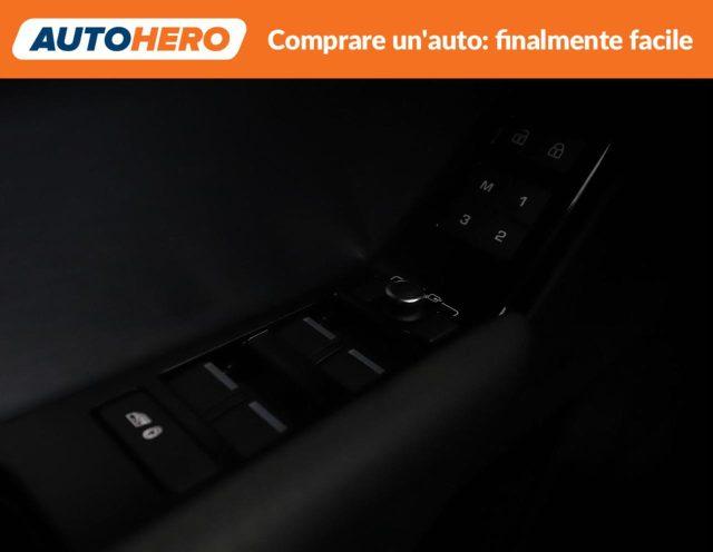 LAND ROVER Range Rover Velar 2.0D I4 204 CV R-Dynamic SE