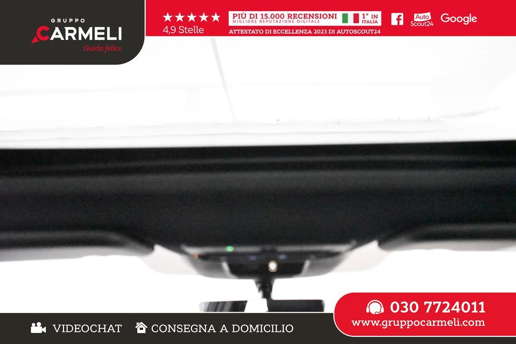 Nissan Qashqai 1.5 e-POWER N-Design 2WD e-Shifter