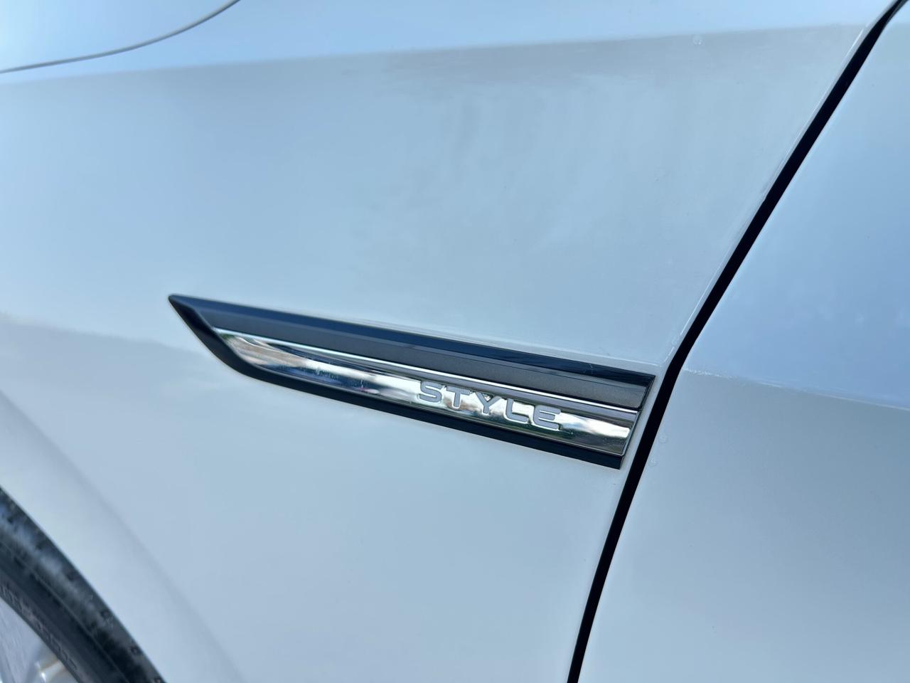 VW Golf 1.5eTSI DSG*30000KM*UNIPRO PREZZO REALE