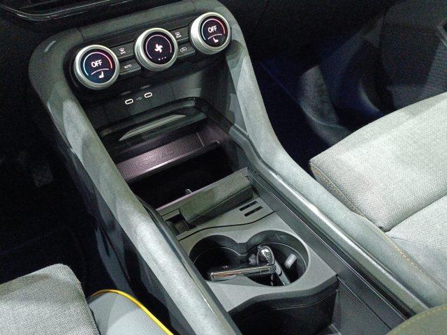 SKODA Kodiaq 2.0 TDI DSG 7 posti Style