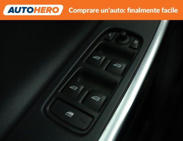 VOLVO V60 D3 Geartronic Kinetic