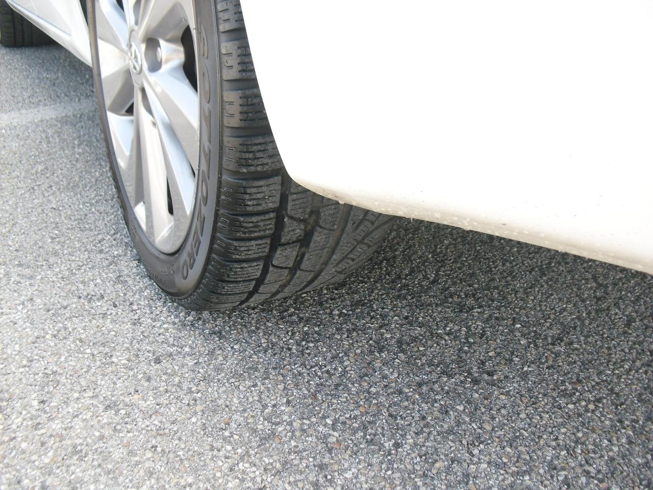 Toyota Auris Touring Sports 1.8 Hybrid Lounge, PERFETTA! CON SOLI 78.000 KM ORIGINALI!!