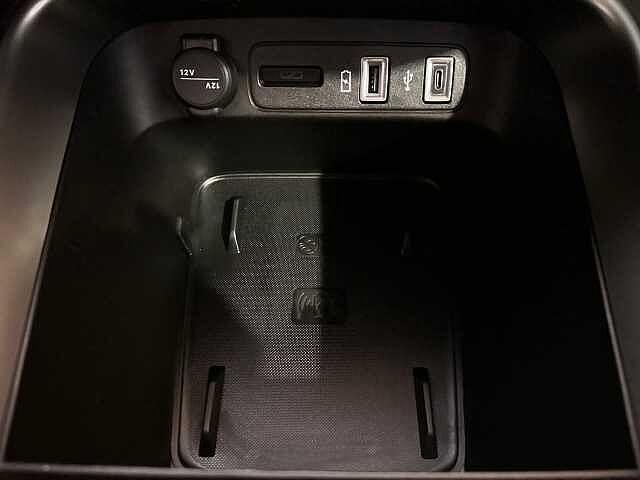 Jeep Avenger 1.2 Turbo Summit KM ZERO