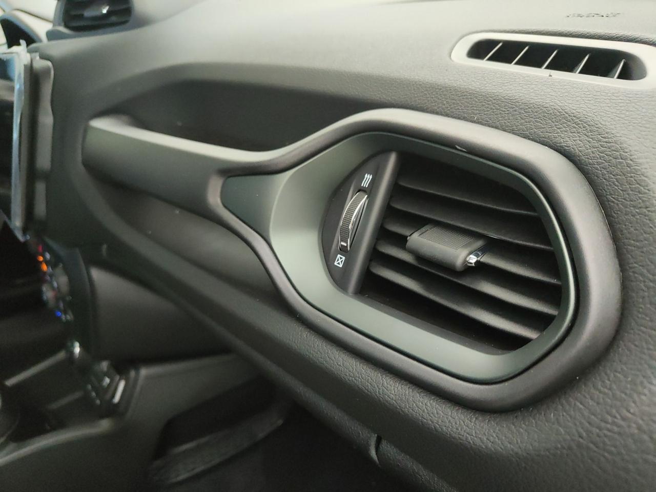 JEEP Renegade 2024 1.3 T4 PHEV 240 NORTH STAR 4XE AT6