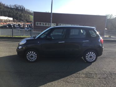 Fiat 500L 1.3 MULTIJET 95 CV POP STAR