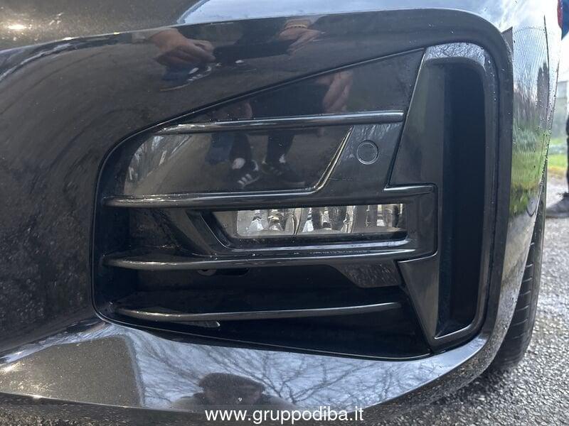 BMW Serie 4 Coupé Serie 4 G22 2020 Coupe Diesel 420d Coupe mhev 48V xdrive Msport auto