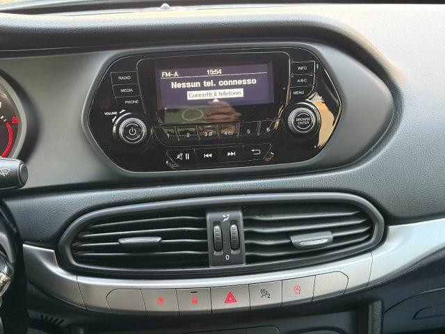 FIAT Tipo 1.3 Mjt 5P Easy EURO6