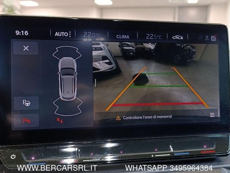 Cupra Formentor Formentor 2.0 TDI*TELECAMERA POST*PDC*LED*