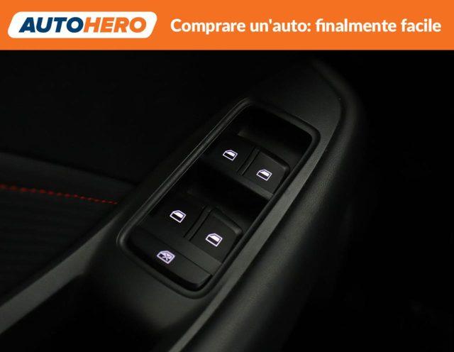 MG ZS 1.5 VTi-tech Comfort