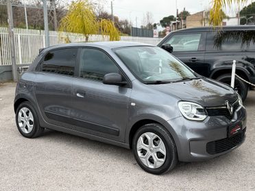 Renault Twingo SCe 65CV Intens 2019 LED