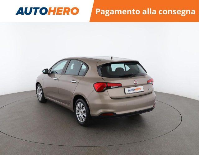 FIAT Tipo 1.4 5 porte Pop