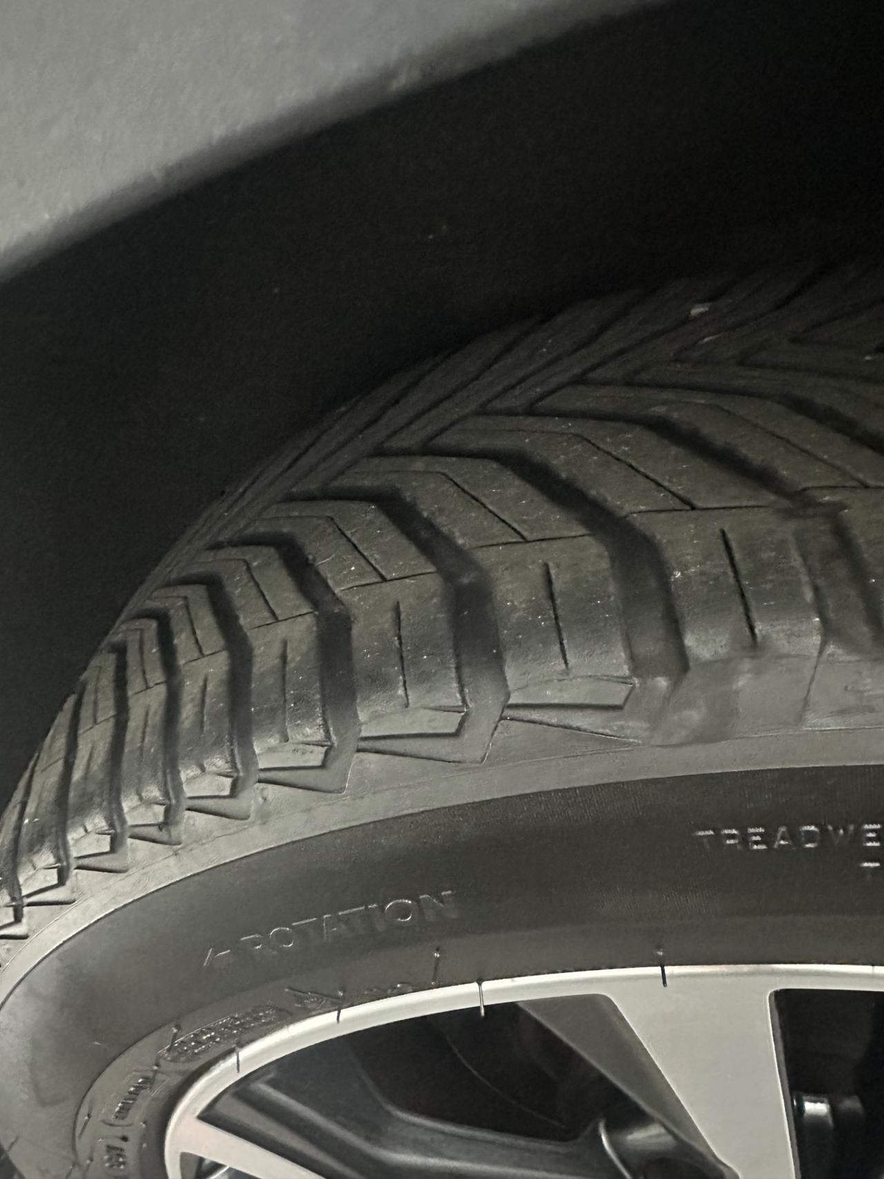 Nissan Qashqai 1.5 dCi 115 CV N-Connecta
