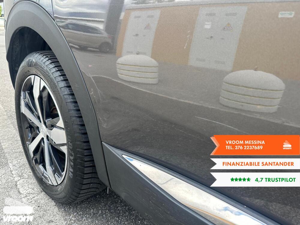 PEUGEOT 3008 2ª serie 3008 BlueHDi 130 S&S All...