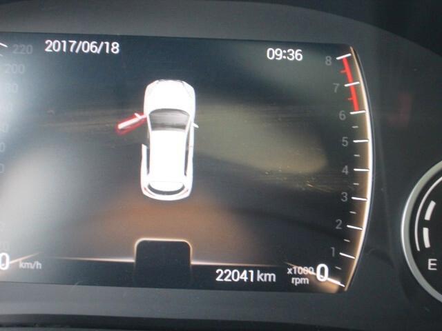 Dr 4.0 1.5 Bi-Fuel GPL