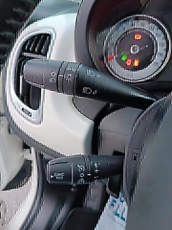 Fiat 500L 1.3 Multijet 95CV Lounge Connect