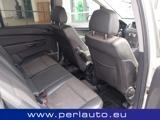 Opel Zafira 1.9 CDTI 120CV Cosmo