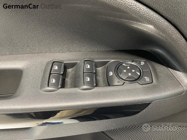 Ford EcoSport 1.0 ecoboost st-line s&s 125cv my20.