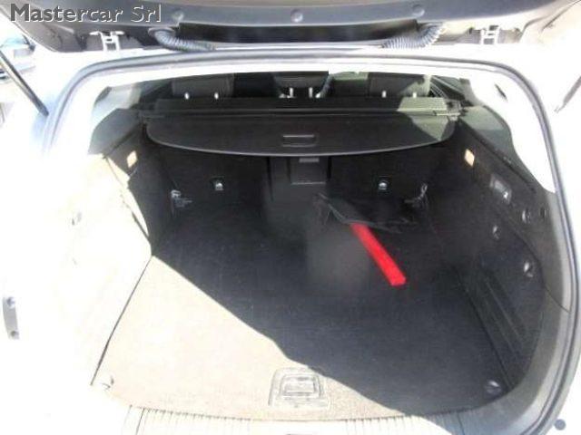 RENAULT Talisman Sporter 1.7 blue dci Business Navi150cv-GB481NJ