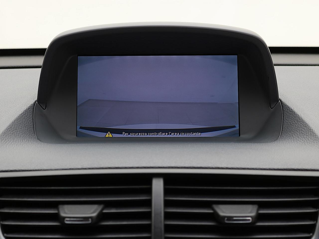 Opel Mokka 1.7 CDTI Ecotec 130CV 4x2 aut. Cosmo