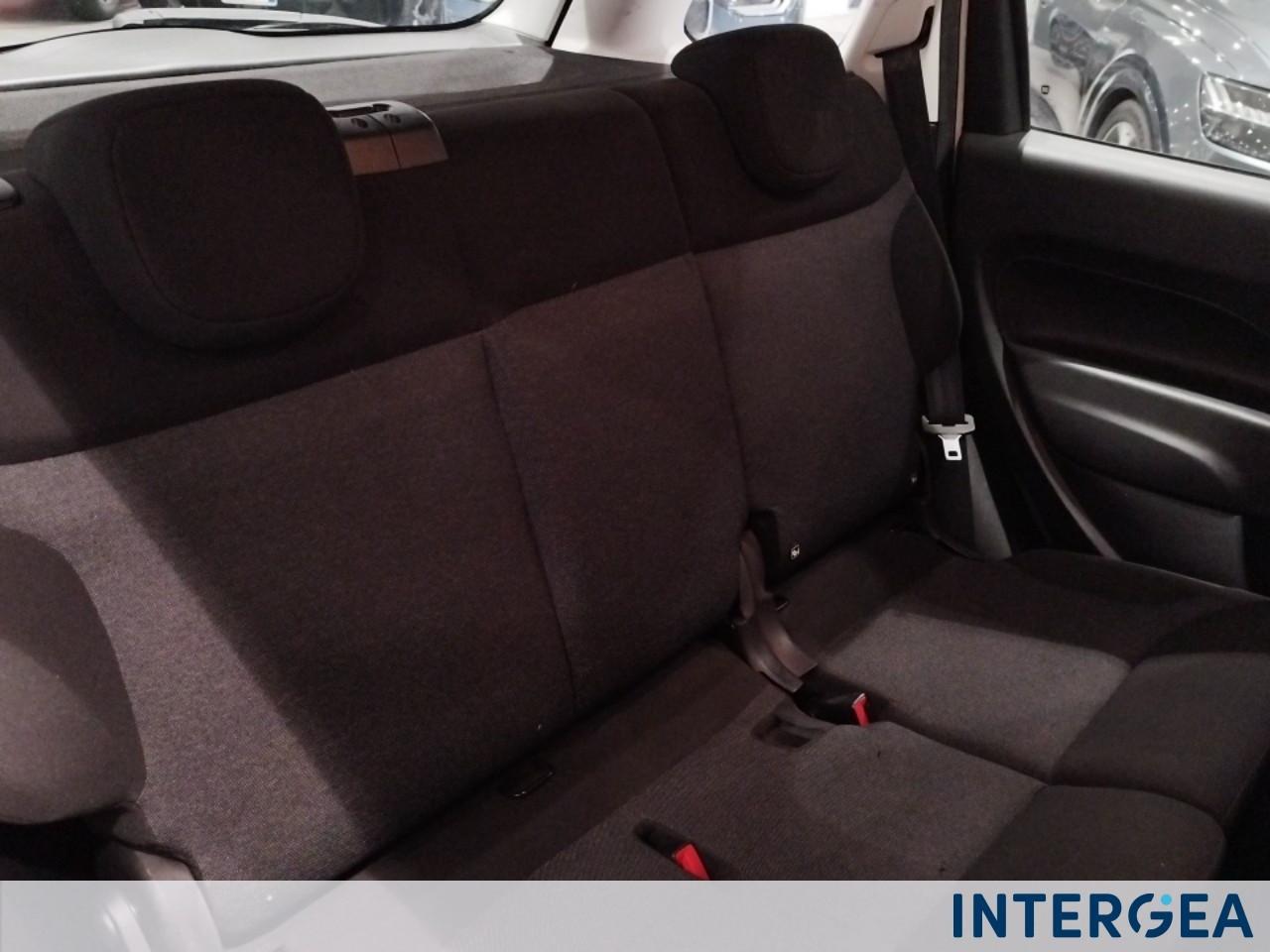 FIAT 500 L Pro N1 1.3 mjt 95cv Urban 4p.ti E6d-temp