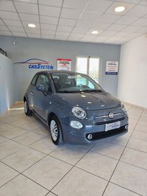 Fiat 500 1.2 EasyPower Pop