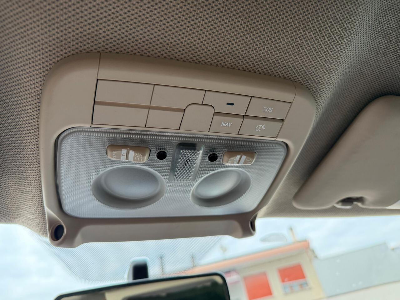 Lancia Delta 1.6 Diesel Neopatentati