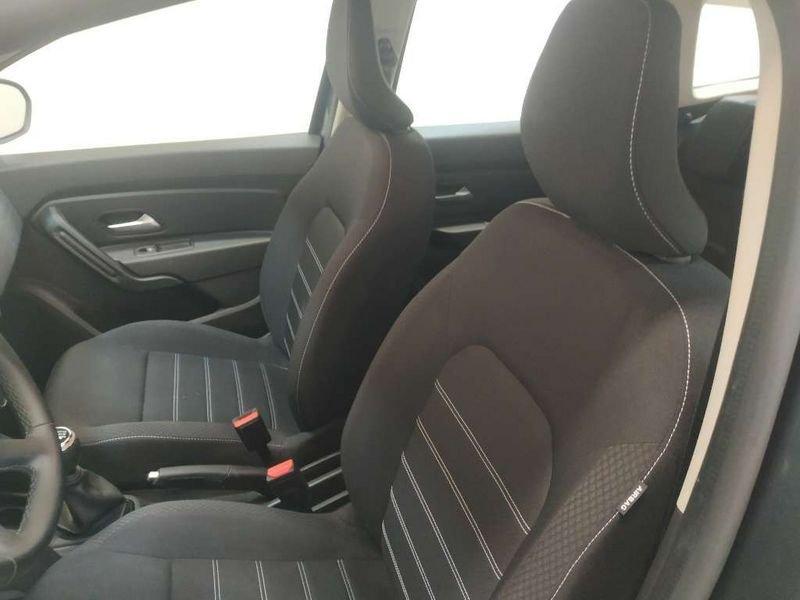 Dacia Duster 1.0 tce Comfort 4x2 90cv