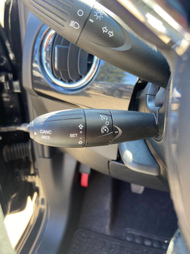 FIAT 500 *PROMO* 1.0 Hybrid Dolcevita