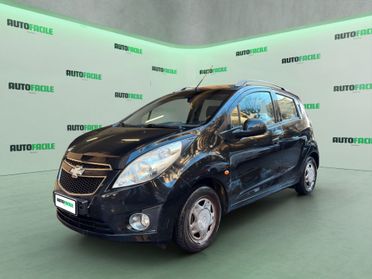Chevrolet Spark 1.0 LS - OTTIME CONDIZIONI
