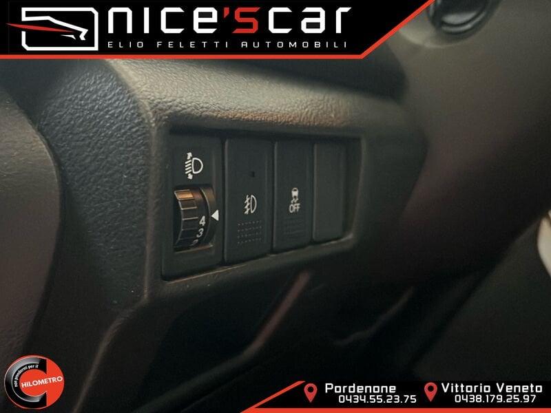 Suzuki S-Cross S-Cross 1.6 DDiS