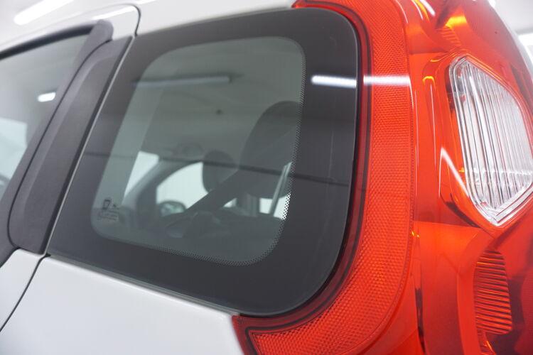 Fiat Panda Easy BR354924 0.9 Metano 85CV