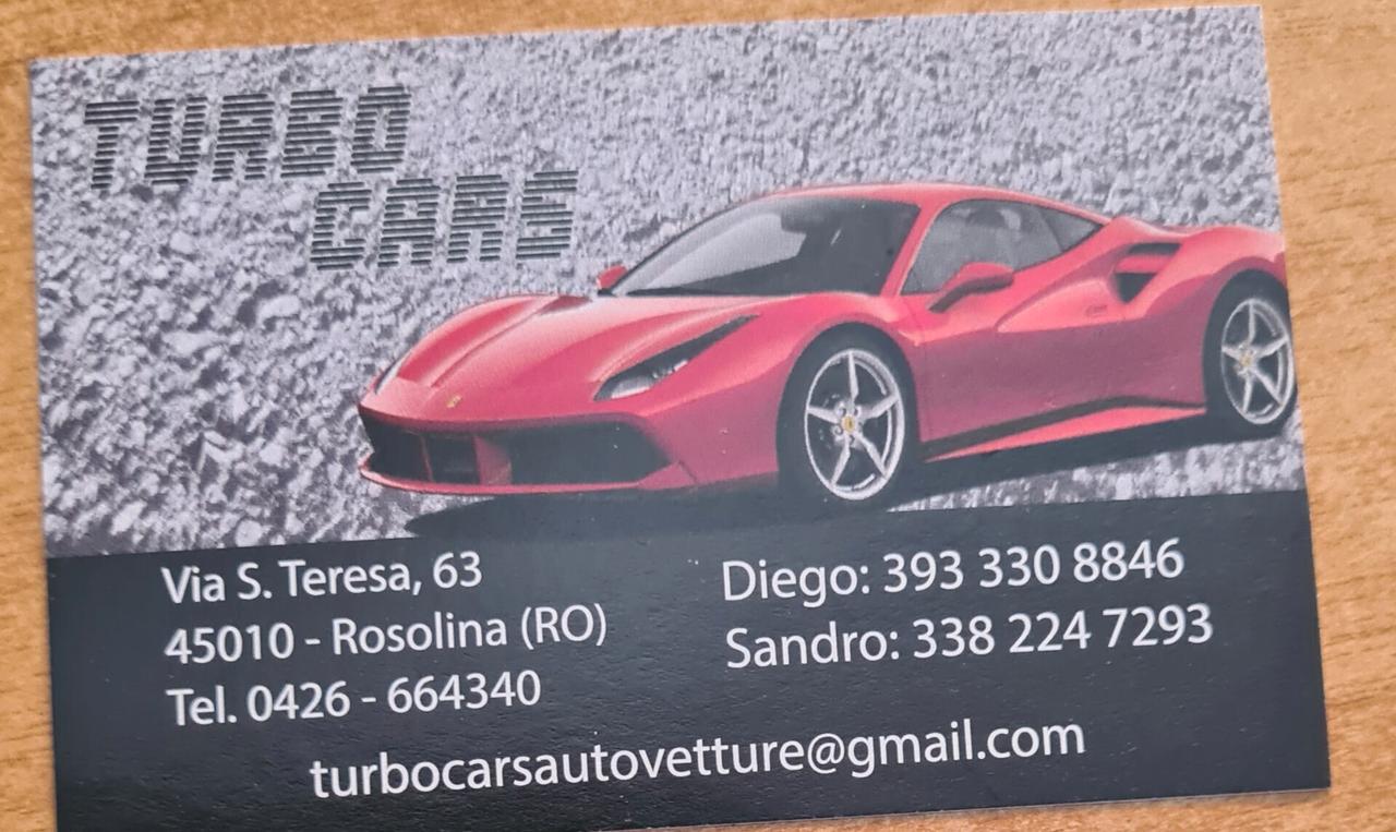 Opel Corsa 1.2 5 porte cosmo